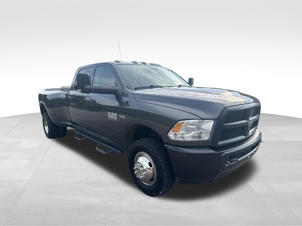 ram ram 3500 pickup 2016 3C63RRGJ9GG322350 image ram ram 3500 pickup 2016 3C63RRGJ9GG322350 image